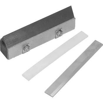 Kuchyňský nůž Nůž pro Jema JM-120H