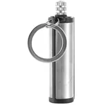 APT AG189F magnéziový podpalovač