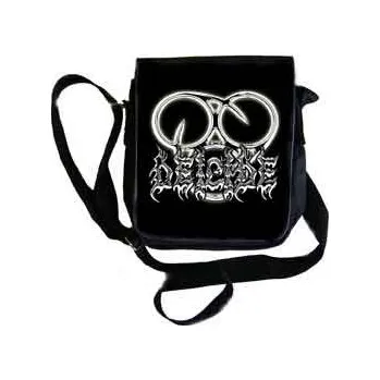 Sportovní taška Deicide - taška GR 20 a