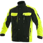 CXS Sirius Brighton zimní pracovní…