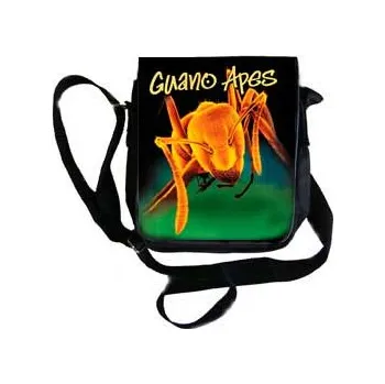 Sportovní taška Guano Apes - taška GR 20