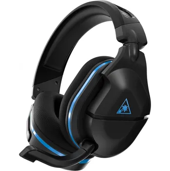 Sluchátka Turtle Beach Stealth 600 Gen 2 černá