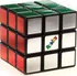 Hlavolam Spin Master Rubik's Metallic 3 x 3
