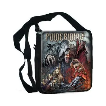 Sportovní taška Powerwolf - taška GR 40