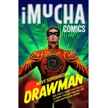 iMucha Comics - Universum (2021,…