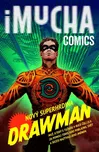 iMucha Comics - Universum (2021,…