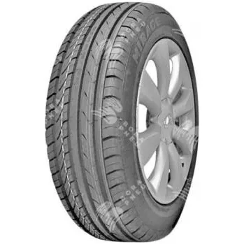 Letní osobní pneu Pneumatiky MIRAGE mr-hp172 xl 225/45 R19 96W