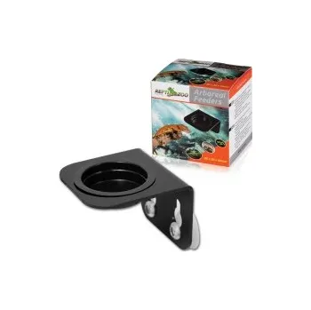 Terarijní stromové krmítko ReptiZoo