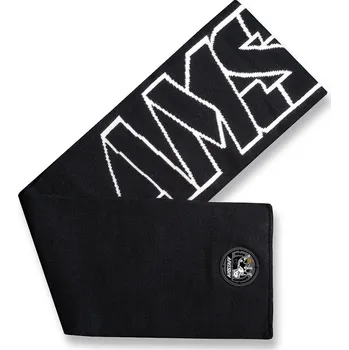 Šála Amstaff šála Tador