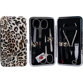 Kellermann 3 Swords Fashion Materials 8 ks