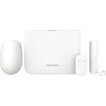 Hikvision AX Pro Kit DS-PWA64-KIT-WE