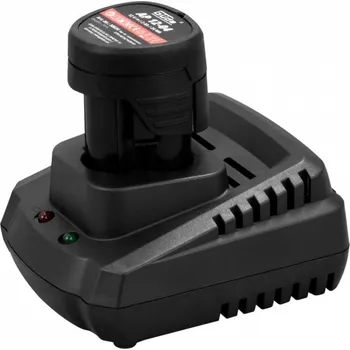 GÜDE 58630 12 V 2,0 Ah