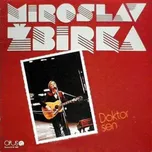Doktor sen - Miroslav Žbirka [2CD]…