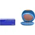 Make-up Shiseido Sun Protective Compact Foundation SPF30 kompaktní make-up 12 g