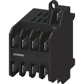 Stykač SIEMENS Stykač 3TG1010-1AL2 3TG1010-1AL2
