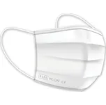 NANO M.ON nanovlákenná maska prémiová…