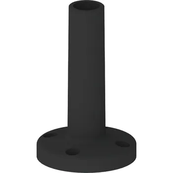 Poplachová siréna SIEMENS Podstavec 8WD4308-0DA 8WD4308-0DA