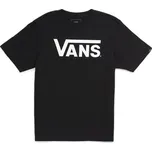 VANS Classic T-Shirt VN000IVFY28