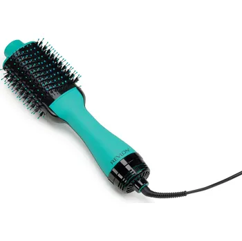 Revlon One-Step RVDR5222TE