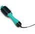 Kulmofén Revlon One-Step RVDR5222TE