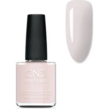 Lak na nehty CND VINYLUX – Weekly Polish Mover Shaker 15ml/56 ***