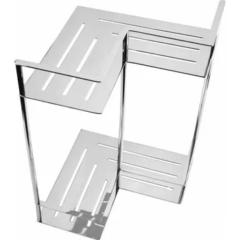 Drátěná police Bemeta Design Cytro 146208222