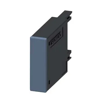 Stykač SIEMENS Člen RC 3RT2916-1CC00 3RT2916-1CC00