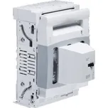 Odpínač RITTAL 9343.250 400A 9343250