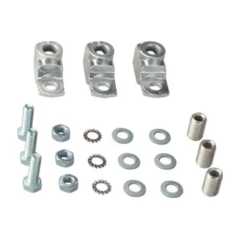 vypínač Svorka HAGER HZ073 HZ073