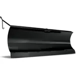 Husqvarna 5449217-01 sněhová radlice…