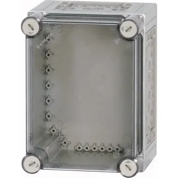 Stavebniny EATON Skříň CI23E-150 21943