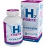 Přírodní produkt H2 World H2 Forte