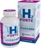 Přírodní produkt H2 World H2 Forte