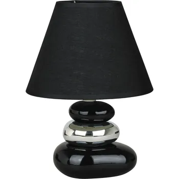 Rabalux Salem 1xE14 40 W