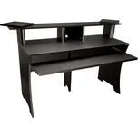 Glorious Workbench HN162144 pracovní konzole černá