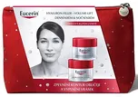 Eucerin Hyaluron Filler + Volume Lift…