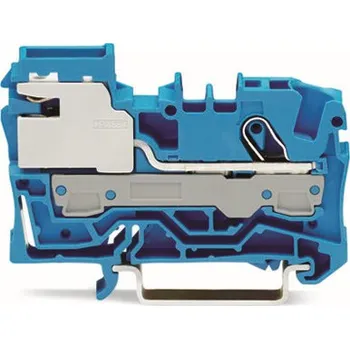 Stavebniny Páska WAGO 2006-7114 pro tiskárny 2006-7114