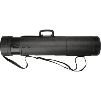 Pouzdro na prut Tubus na Prut Mikado 82-130cm