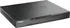 DVR/NVR/HVR záznamové zařízení D-Link JustConnect DNR-4020-16P