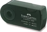 Faber-Castell 9000 582800