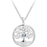 PRECIOSA Sparkling Tree of Life 5329-00