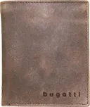 Pánská peněženka Bugatti Volo combi 492183-02