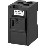 SIEMENS Modul 3UF7102-1AA00-0 3UF7102-1AA00-0