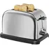 Topinkovač Cilio Retro Toaster 