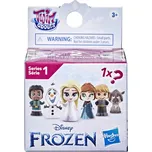 Hasbro Disney Frozen Twirlabouts Ledové…