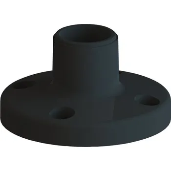 Poplachová siréna SIEMENS Podstavec 8WD4208-0DE 8WD4208-0DE