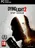 Dying Light 2: Stay Human PC, krabicová verze