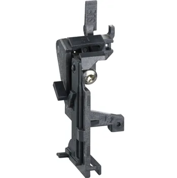 Poplachová siréna SCHNEIDER ELECTRIC SCHNEIDER Adaptér LV429451 SDE jednotky spouští TM a M2 LV429451