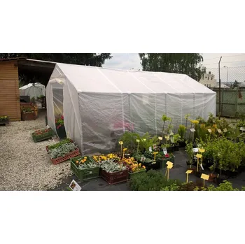 Fóliovník Limes RB Velikost: 3 x 10 m