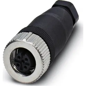 Rozvaděč PHOENIX CONTACT PHOENIX Konektor SACC-FS-4CON-PG 7-M SCO 1543029